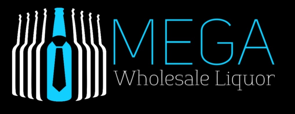 MegaLogo